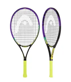 راکت تنیس بچه‌گانه هد IG Gravity Junior 25