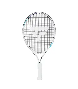 راکت تنیس بچه‌گانه تکنیفایبر Tempo 21