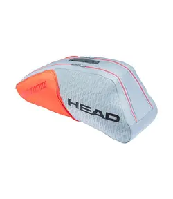 ساک تنیس هد Radical 6R Combi Bag 2021