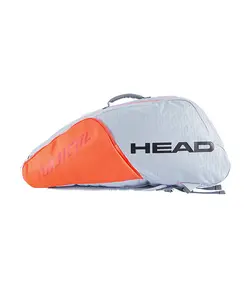 ساک تنیس هد Radical 6R Combi Bag 2021