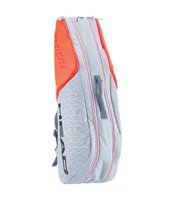 ساک تنیس هد Radical 6R Combi Bag 2021