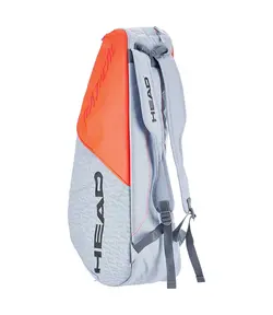 ساک تنیس هد Radical 6R Combi Bag 2021