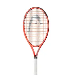 راکت تنیس بچه‌گانه هد Radical Junior 25