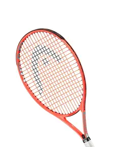 راکت تنیس بچه‌گانه هد Radical Junior 25