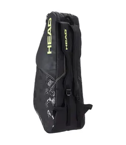 ساک تنیس هد Extreme Nite 6R Combi Bag