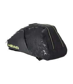 ساک تنیس هد Extreme Nite 6R Combi Bag