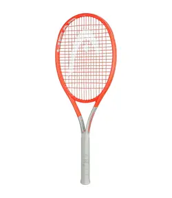 راکت تنیس هد Radical Lite 2021