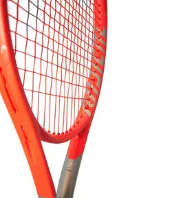 راکت تنیس هد Radical Lite 2021