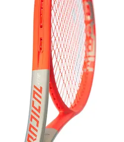 راکت تنیس هد Radical Lite 2021