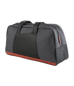 ساک تنیس هد Women’s Court Bag
