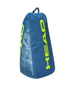 ساک تنیس هد Tour Team Extreme 12R Monstercombi