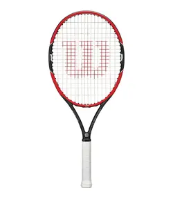 راکت تنیس بچه‌گانه ویلسون Pro Staff 25 Junior
