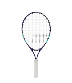 راکت تنیس بچه‌گانه بابولات B Fly 23 Junior