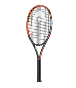 راکت تنیس بچه‌گانه هد Graphene XT Radical Junior