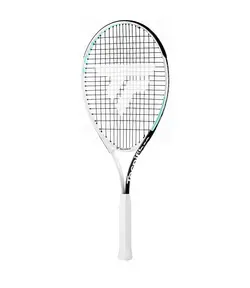 راکت تنیس بچه‌گانه تکنیفایبر T-Rebound 25 2021