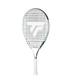 راکت تنیس بچه‌گانه تکنیفایبر T-Rebound 23 2021