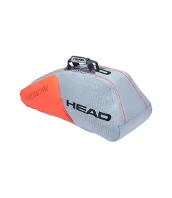 ساک تنیس هد Radical 9R Supercombi Bag 2021