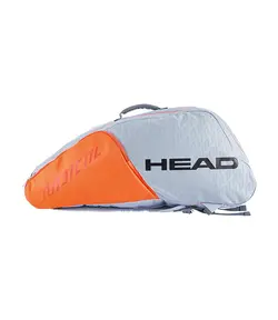 ساک تنیس هد Radical 9R Supercombi Bag 2021