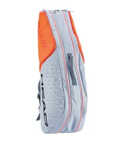 ساک تنیس هد Radical 9R Supercombi Bag 2021