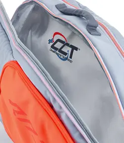 ساک تنیس هد Radical 9R Supercombi Bag 2021