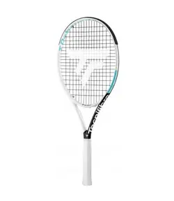 راکت تنیس بچه‌گانه تکنیفایبر T-Rebound Tempo3 26 Junior
