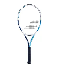 راکت تنیس بابولات Evo Drive Lite Women Racket White/Blue