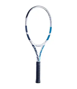 راکت تنیس بابولات Evo Drive Lite Women Racket White/Blue