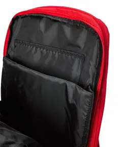 کوله تنیس ویلسون Super Tour Red Backpack