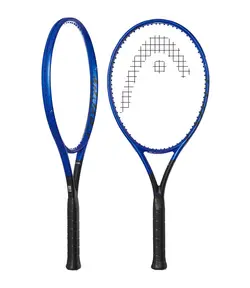 راکت تنیس هد Instinct Team L 2022