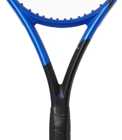 راکت تنیس هد Instinct Team L 2022