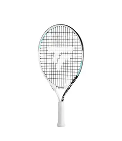 راکت تنیس بچه‌گانه تکنیفایبر T-Rebound 21 2021