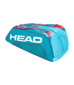 ساک تنیس هد Tour Team 12R Monstercombi Blue/Pink