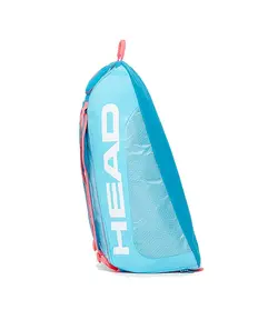 ساک تنیس هد Tour Team 12R Monstercombi Blue/Pink
