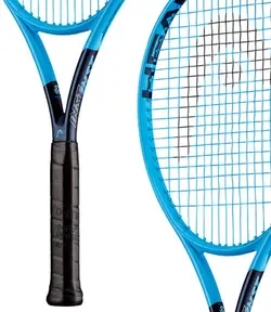 راکت تنیس هد Graphene 360 Instinct MP Lite