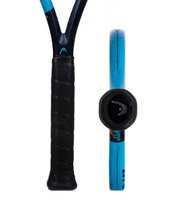 راکت تنیس هد Graphene 360 Instinct MP