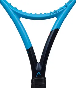 راکت تنیس هد Graphene 360 Instinct MP