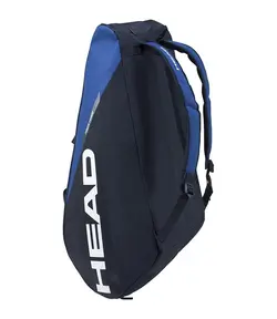 ساک تنیس هد Tour Team 12R Blue/Navy 2022