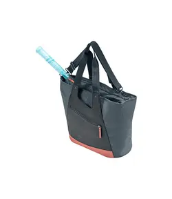 ساک تنیس زنانه هد Women’s Tote Bag