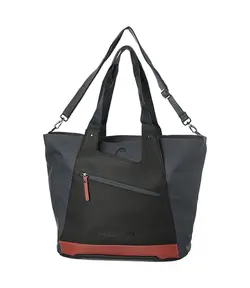 ساک تنیس زنانه هد Women’s Tote Bag