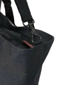 ساک تنیس زنانه هد Women’s Tote Bag