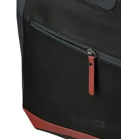 ساک تنیس زنانه هد Women’s Tote Bag