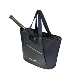 ساک تنیس زنانه هد Maria Sharapova Tote Bag