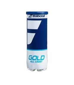 توپ تنیس بابولات Babolat Gold All Court