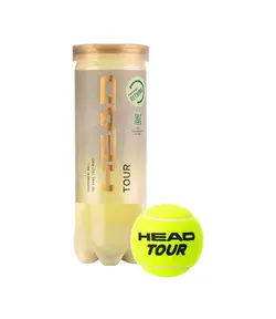 توپ تنیس هد Head Tour