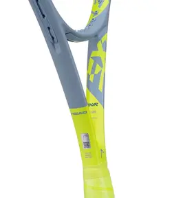 راکت تنیس هد Graphene 360+ Extreme Tour