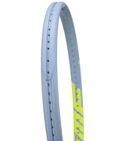 راکت تنیس هد Graphene 360+ Extreme Tour