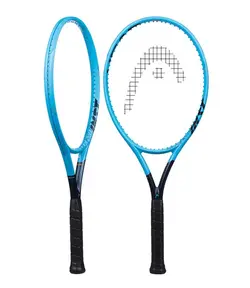 راکت تنیس هد Graphene 360 Instinct Lite