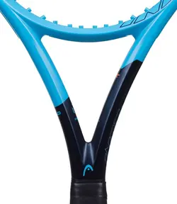 راکت تنیس هد Graphene 360 Instinct Lite