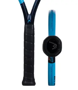 راکت تنیس هد Graphene 360 Instinct Lite