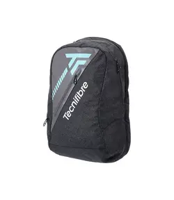 کوله تنیس تکنیفایبر Tempo Backpack